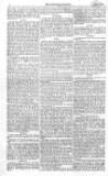 National Standard Saturday 07 January 1860 Page 4
