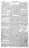 National Standard Saturday 07 January 1860 Page 5