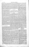 National Standard Saturday 07 January 1860 Page 7