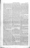 National Standard Saturday 07 January 1860 Page 10