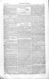 National Standard Saturday 07 January 1860 Page 11