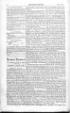 National Standard Saturday 07 January 1860 Page 12