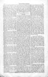 National Standard Saturday 07 January 1860 Page 13