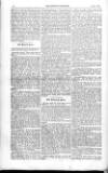 National Standard Saturday 07 January 1860 Page 16