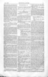 National Standard Saturday 07 January 1860 Page 17