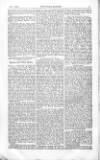 National Standard Saturday 07 January 1860 Page 19
