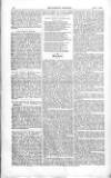 National Standard Saturday 07 January 1860 Page 20