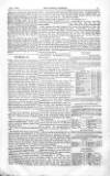 National Standard Saturday 07 January 1860 Page 21
