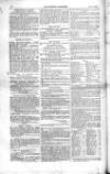National Standard Saturday 07 January 1860 Page 24