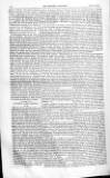 National Standard Saturday 14 January 1860 Page 2