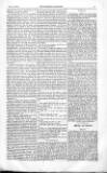National Standard Saturday 14 January 1860 Page 3