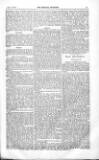 National Standard Saturday 14 January 1860 Page 5