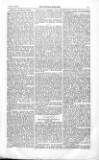 National Standard Saturday 14 January 1860 Page 7