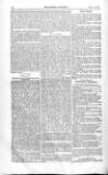 National Standard Saturday 14 January 1860 Page 8