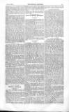 National Standard Saturday 14 January 1860 Page 9