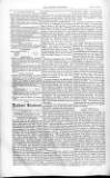 National Standard Saturday 14 January 1860 Page 12