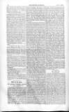 National Standard Saturday 14 January 1860 Page 14