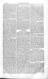 National Standard Saturday 14 January 1860 Page 15