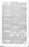 National Standard Saturday 14 January 1860 Page 17