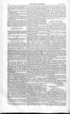 National Standard Saturday 14 January 1860 Page 18