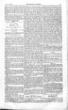 National Standard Saturday 14 January 1860 Page 19