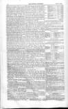 National Standard Saturday 14 January 1860 Page 20