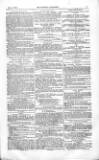 National Standard Saturday 14 January 1860 Page 21