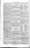 National Standard Saturday 14 January 1860 Page 22