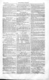 National Standard Saturday 14 January 1860 Page 23