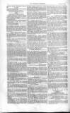 National Standard Saturday 14 January 1860 Page 24