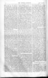 National Standard Saturday 21 January 1860 Page 2