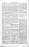 National Standard Saturday 21 January 1860 Page 3