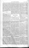 National Standard Saturday 21 January 1860 Page 4