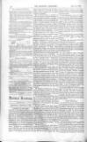 National Standard Saturday 21 January 1860 Page 12