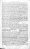 National Standard Saturday 21 January 1860 Page 13