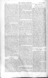 National Standard Saturday 21 January 1860 Page 14