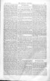 National Standard Saturday 21 January 1860 Page 15