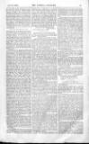 National Standard Saturday 21 January 1860 Page 17