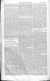 National Standard Saturday 21 January 1860 Page 18