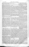 National Standard Saturday 21 January 1860 Page 19