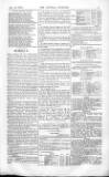 National Standard Saturday 21 January 1860 Page 21