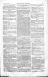 National Standard Saturday 21 January 1860 Page 23