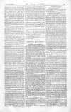 National Standard Saturday 28 January 1860 Page 3