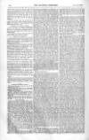 National Standard Saturday 28 January 1860 Page 4