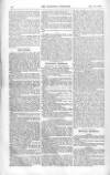 National Standard Saturday 28 January 1860 Page 10
