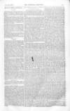 National Standard Saturday 28 January 1860 Page 11