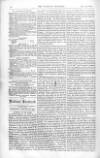 National Standard Saturday 28 January 1860 Page 12