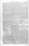 National Standard Saturday 28 January 1860 Page 16