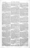 National Standard Saturday 28 January 1860 Page 19