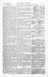 National Standard Saturday 28 January 1860 Page 21